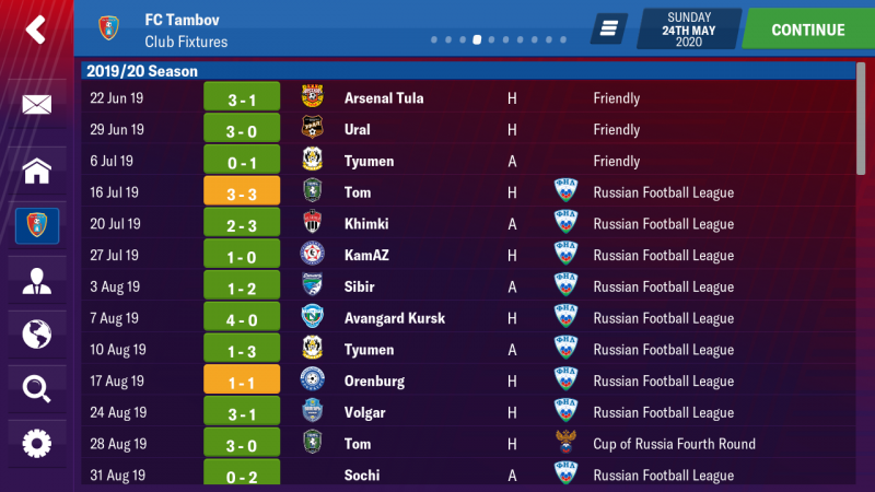 Screenshot_2018-12-01-11-40-05-886_football.manager.games.fm19.mobile.png