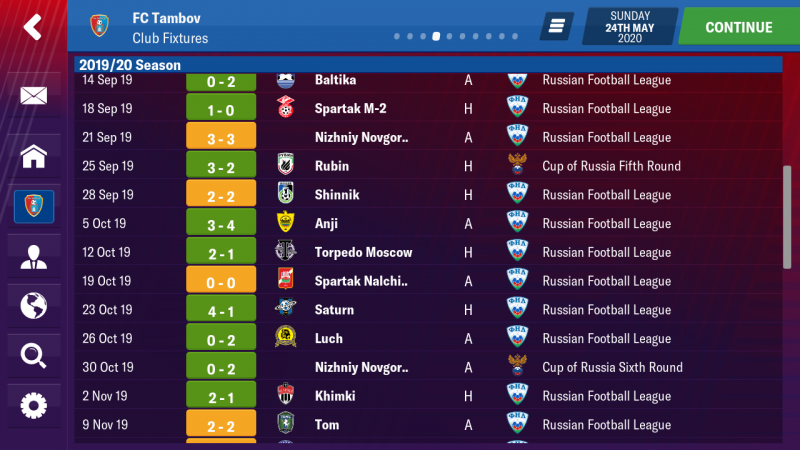 Screenshot_2018-12-01-11-40-32-162_football.manager.games.fm19.mobile.png
