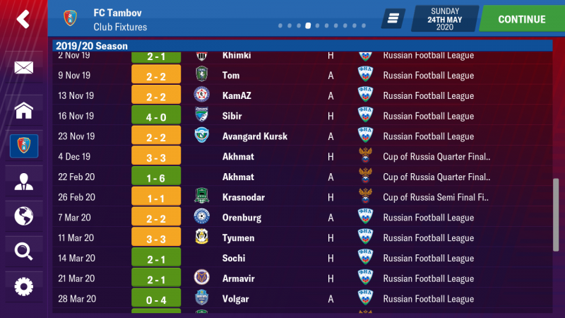 Screenshot_2018-12-01-11-41-14-118_football.manager.games.fm19.mobile.png