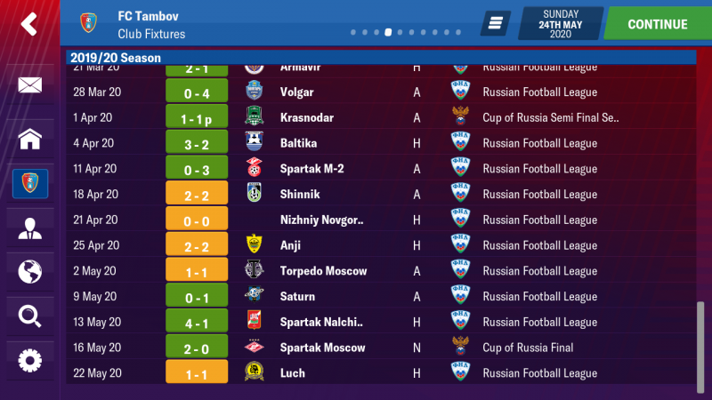 Screenshot_2018-12-01-11-41-23-226_football.manager.games.fm19.mobile.png