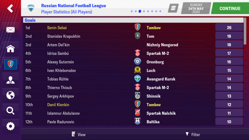 Screenshot_2018-12-01-11-41-39-005_football.manager.games.fm19.mobile.png