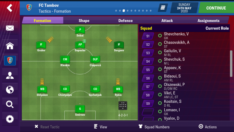 Screenshot_2018-12-01-11-41-54-201_football.manager.games.fm19.mobile.png