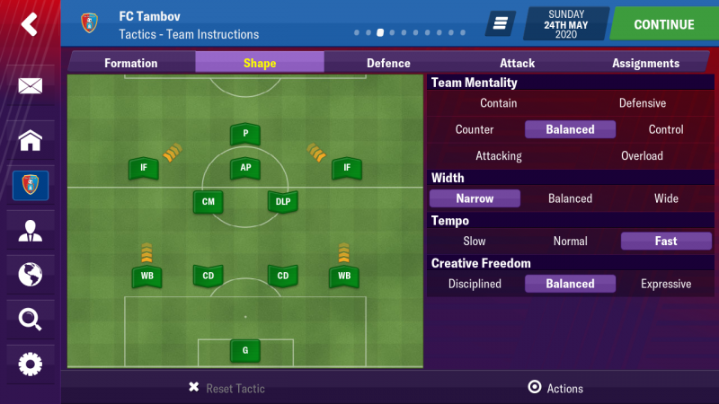 Screenshot_2018-12-01-11-41-57-296_football.manager.games.fm19.mobile.png