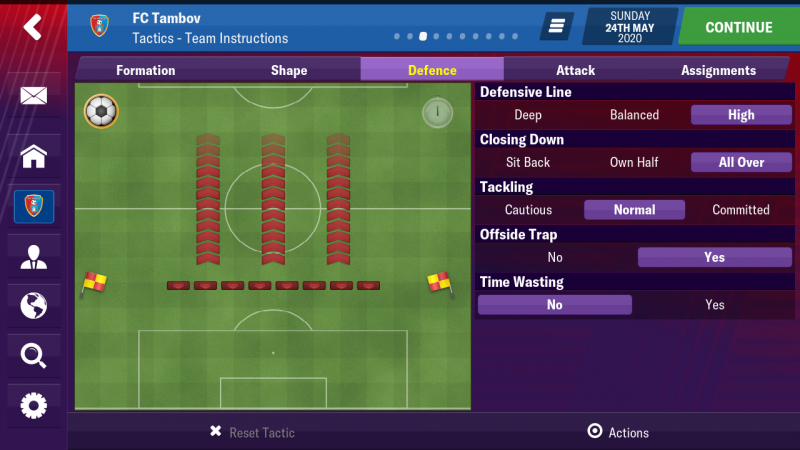 Screenshot_2018-12-01-11-41-59-936_football.manager.games.fm19.mobile.png
