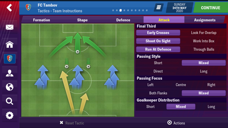 Screenshot_2018-12-01-11-42-02-795_football.manager.games.fm19.mobile.png