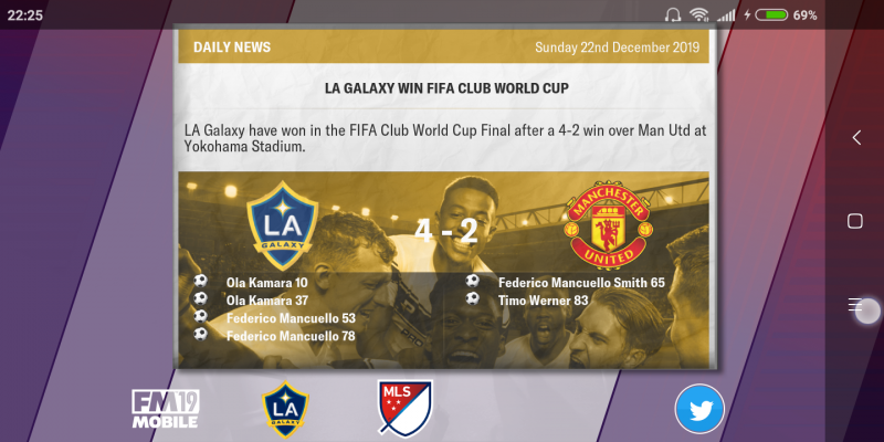 Screenshot_2018-12-06-22-25-59-756_football.manager.games_fm19.mobile.thumb.png.a265bf15f12db8400e5a3643599f860d.png
