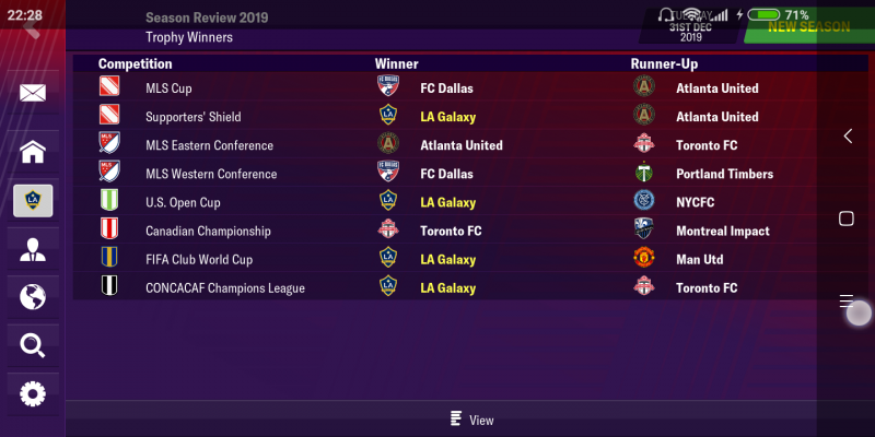 Screenshot_2018-12-06-22-28-56-744_football.manager.games_fm19.mobile.thumb.png.6502a38866d04f2134abab16d3fbf1c8.png