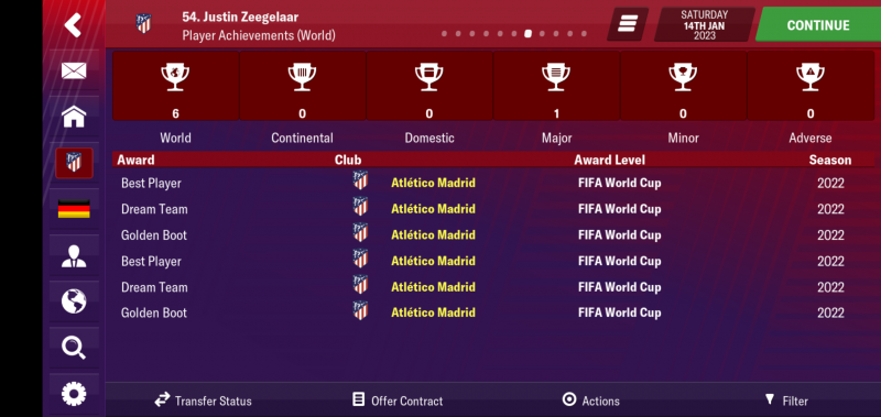 Screenshot_2018-12-07-19-37-17-963_football.manager.games.fm19.mobile.png