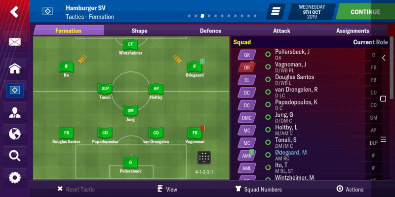 Screenshot_2018-12-27-00-52-49-872_football.manager.games_fm19.mobile.thumb.png.1edecb309e08555c16516f51a32cba6a.png