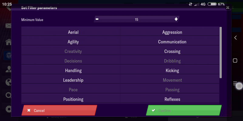 Screenshot_2019-01-02-10-25-16-304_football.manager.games_fm19.mobile.thumb.png.f93afdce537069101dd2c2ed6d3f094e.png