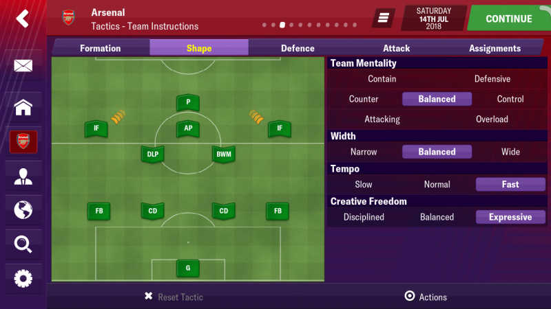 Screenshot_2019-01-19-20-09-12-443_football.manager.games.fm19.mobile.png