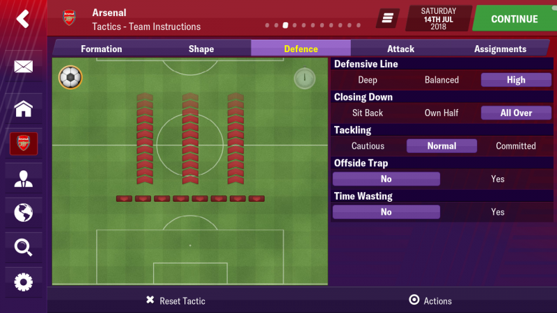 Screenshot_2019-01-19-20-09-16-596_football.manager.games.fm19.mobile.png