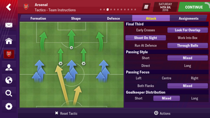 Screenshot_2019-01-19-20-09-20-166_football.manager.games.fm19.mobile.png