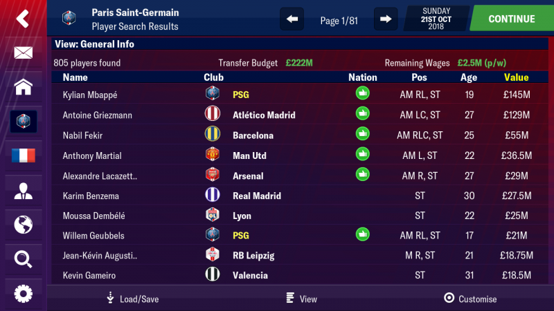 Screenshot_2019-01-30-18-58-39-958_football.manager.games.fm19.mobile.png