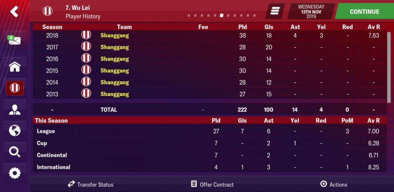 Screenshot_20190114_210355_football.manager.games.fm19.mobile.jpg