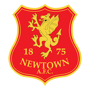 Newtown_logo.png.e3c3b4816d2a6aebfa8ea9e423f4195c.png