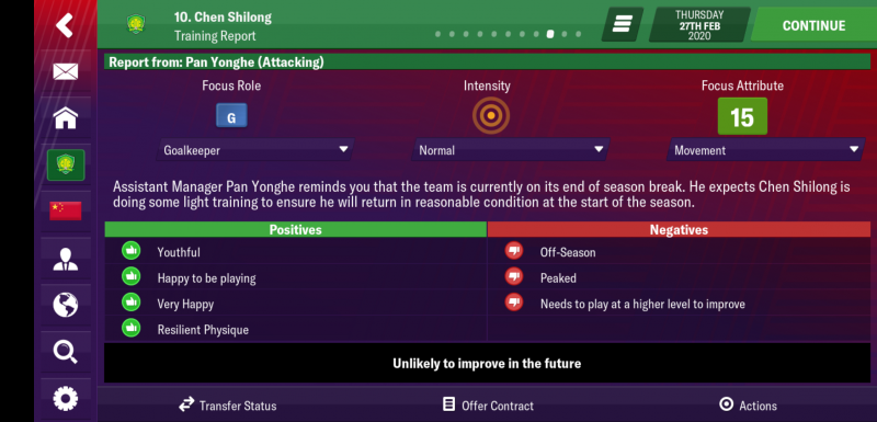 Screenshot_2019-02-04-14-54-52-827_football.manager.games.fm19.mobile.png