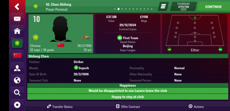 Screenshot_2019-02-04-14-55-01-063_football.manager.games.fm19.mobile.png