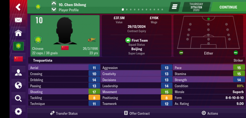 Screenshot_2019-02-04-14-55-17-211_football.manager.games.fm19.mobile.png