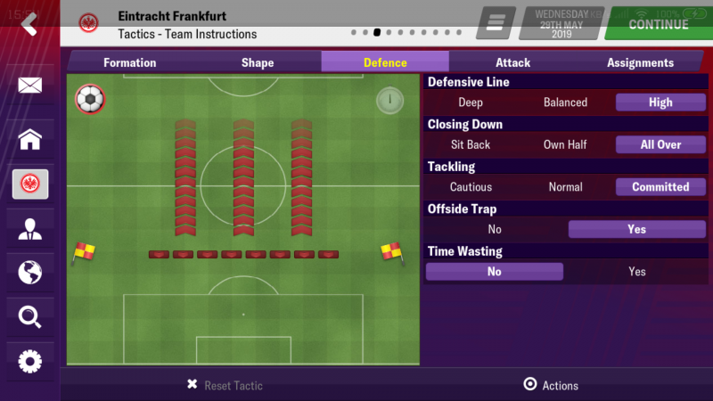 Screenshot_2019-02-09-15-54-54-828_football.manager.games_fm19.mobile.thumb.png.027f0908a7d314ffbe9205591cbd9963.png