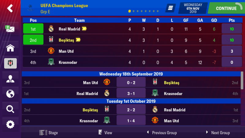 Screenshot_2019-02-10-13-14-37-395_football.manager.games.fm19.mobile.png