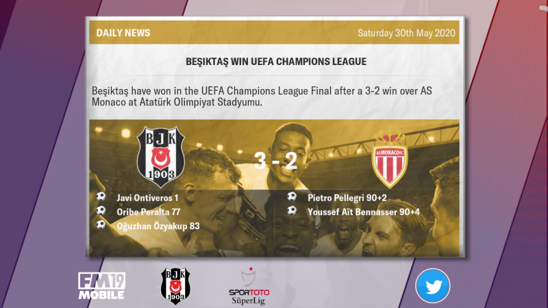 Screenshot_2019-02-12-14-42-01-308_football.manager.games.fm19.mobile.png