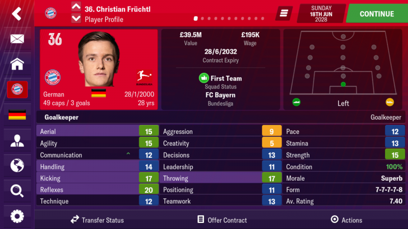 Screenshot_2019-02-19-13-36-43-130_football.manager.games_fm19.mobile.thumb.png.aa90ad13f1710f167dd4b2ad8a73eac3.png