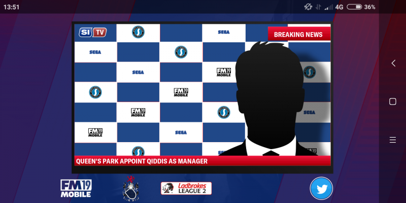 Screenshot_2019-02-21-13-51-10-045_football.manager.games_fm19.mobile.thumb.png.bb07bf25054bf620804a288b6c64210a.png