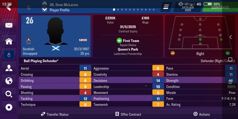 Screenshot_2019-02-23-12-30-52-015_football.manager.games_fm19.mobile.thumb.png.78ef740500554fe409626555d328bfdc.png