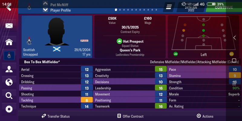 Screenshot_2019-02-23-14-01-05-186_football.manager.games_fm19.mobile.thumb.png.0471d3294617791be99667a1b720fa53.png