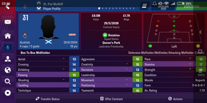 Screenshot_2019-02-23-23-46-42-078_football.manager.games_fm19.mobile.thumb.png.83272975fb019422070a49957a45aa37.png
