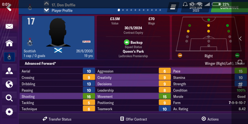 Screenshot_2019-02-24-00-01-03-239_football.manager.games_fm19.mobile.thumb.png.eed901f574b60622fc553e9ced09cde8.png