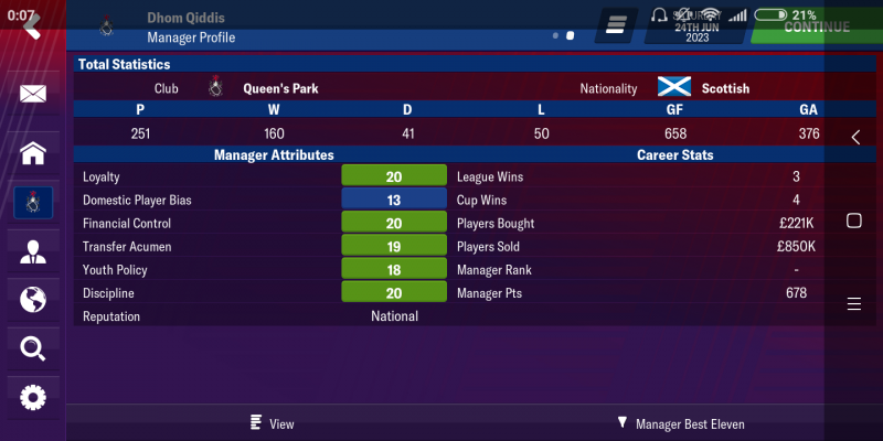 Screenshot_2019-02-24-00-07-00-767_football.manager.games_fm19.mobile.thumb.png.550ed8e153543a84d7f4d65809aef026.png