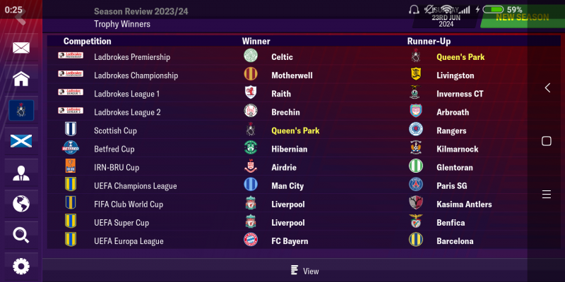 Screenshot_2019-02-25-00-25-38-114_football.manager.games_fm19.mobile.thumb.png.e193113fc29be2f19a5dae67b2fabf30.png