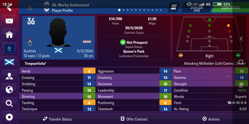 Screenshot_2019-02-25-18-14-26-204_football.manager.games_fm19.mobile.thumb.png.58135565723afccfee0145d7c3479a3c.png