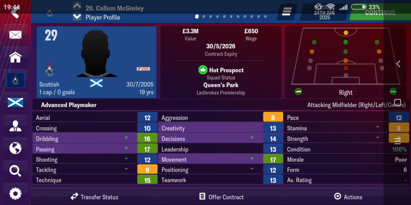 Screenshot_2019-02-25-19-44-17-103_football.manager.games_fm19.mobile.thumb.png.3448326ad91cd9b8ade6fcde55bc6316.png