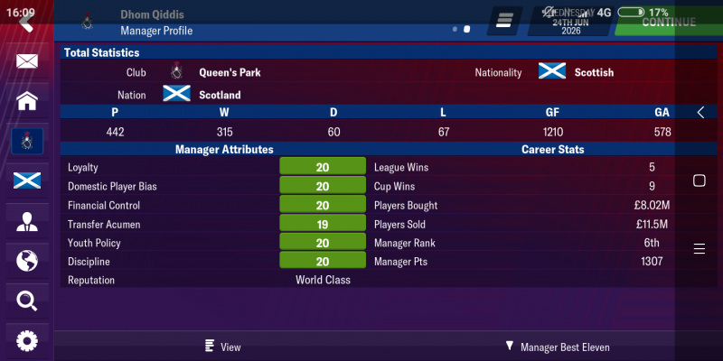 Screenshot_2019-02-26-16-09-54-708_football.manager.games_fm19.mobile.thumb.png.4bb3c12575c5fdfb4a99a40b971afea3.png