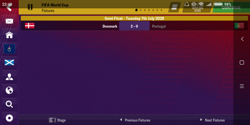 Screenshot_2019-02-26-22-48-17-922_football.manager.games_fm19.mobile.thumb.png.4cca01dfbbf9c0d4bce8ee57a10657fa.png
