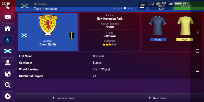 Screenshot_2019-02-26-22-49-11-221_football.manager.games_fm19.mobile.thumb.png.0ff902bb182c01ea85ce83f552caff39.png