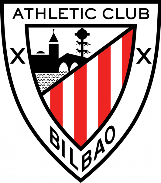 1200px-Club_Athletic_Bilbao_logo_svg.thumb.png.3a35705c20bad18fc183aded76613348.png