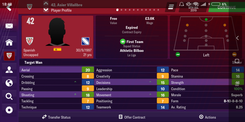 Screenshot_2019-03-05-18-48-33-159_football.manager.games_fm19.mobile.thumb.png.1ad014e78925a886fdc42227fdd93c90.png