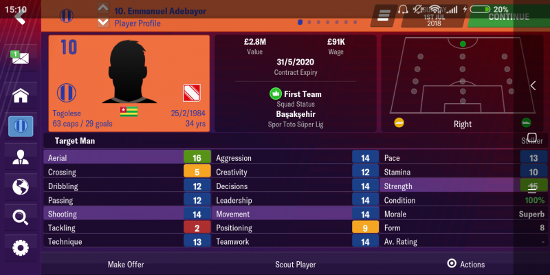 Screenshot_2019-03-08-15-10-12-063_football.manager.games_fm19.mobile.thumb.png.846751ef99954aed6739d3359ef7361f.png