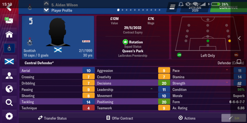 Screenshot_2019-03-09-15-13-58-168_football.manager.games_fm19.mobile.thumb.png.1aed86517a10d6db523eb71ab70c381c.png