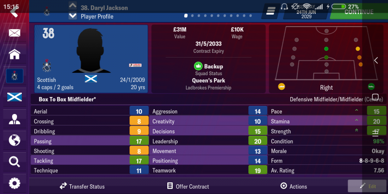 Screenshot_2019-03-09-15-15-25-948_football.manager.games_fm19.mobile.thumb.png.549fcd8f835f22c3d8421dc0a81a7029.png