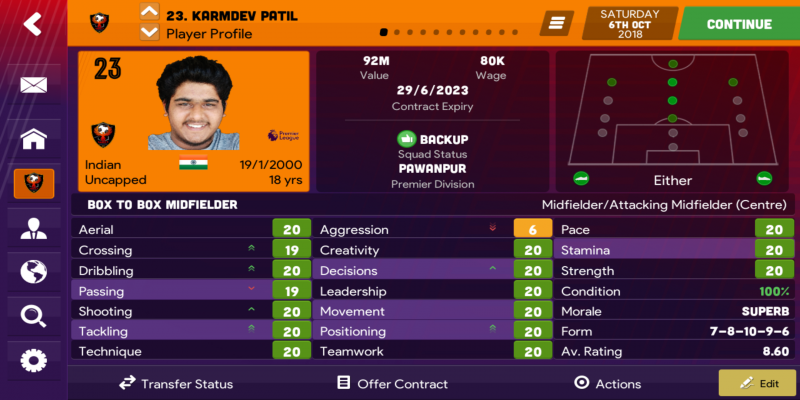 Screenshot_2019-03-10-23-45-03-083_football.manager.games.fm19.mobile.png