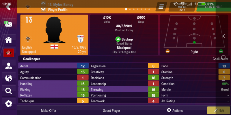Screenshot_2019-03-11-13-30-55-133_football.manager.games_fm19.mobile.thumb.png.60bfbe840d920785098bb414dab57ed7.png