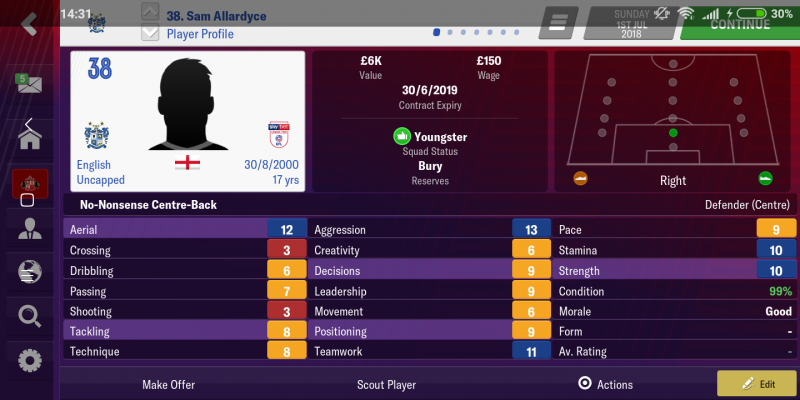 Screenshot_2019-03-12-14-31-56-440_football.manager.games_fm19.mobile.thumb.png.9dab9eadfddbe3d774af5aa664c33a44.png