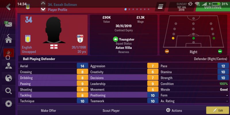 Screenshot_2019-03-12-14-34-50-272_football.manager.games_fm19.mobile.thumb.png.886cea761742a6c595b9a3a5b51a9aa0.png
