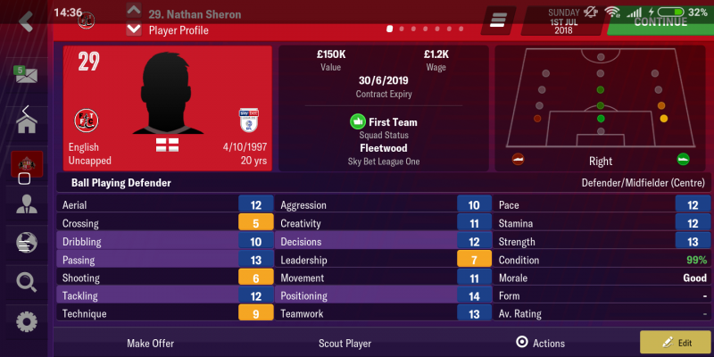 Screenshot_2019-03-12-14-36-02-895_football.manager.games_fm19.mobile.thumb.png.973049bd1ff8bdafbed285eaa400050a.png