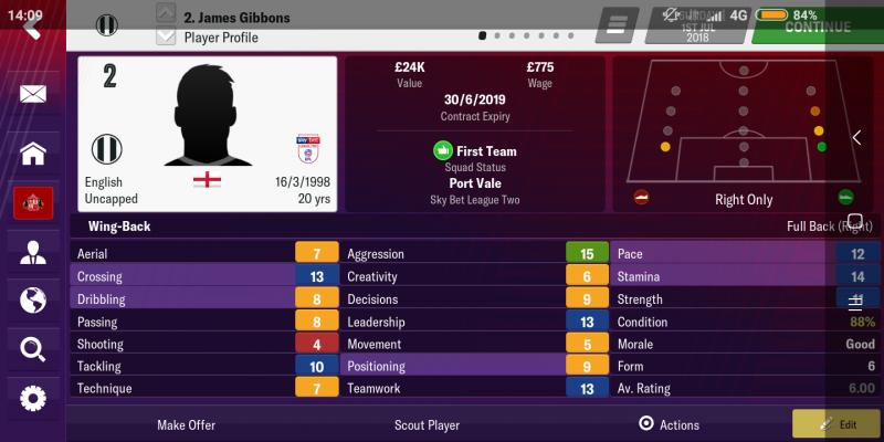 Screenshot_2019-03-13-14-09-14-302_football.manager.games_fm19.mobile.thumb.png.51ee0a2051970ee4770aa4a0b3dd0585.png